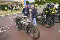 Vintage-motorcycle-club;eventdigitalimages;no-limits-trackdays;peter-wileman-photography;vintage-motocycles;vmcc-banbury-run-photographs